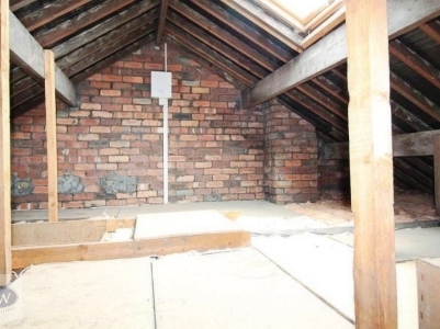 Picture 27